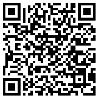 QR Code for bitcoin:bitcoin:bitcoin:bitcoin:dash:XjHfXYJG71uo42UoofEHAKzCxLBTPYRTdc