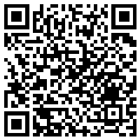 QR Code for bitcoin:bitcoin:bitcoin:bitcoin:dash:XjHhCmLJYLwCWDBaVyTvLjCkggB8aikotN