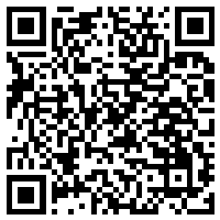 QR Code for bitcoin:bitcoin:bitcoin:bitcoin:dash:XjHhkrAXcKQoKaZTLWMEzofVrystJHdQuL