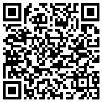 QR Code for bitcoin:bitcoin:bitcoin:bitcoin:dash:XjHhwJTAD749VeAZaToZpJT6eDFMQbyFML