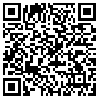 QR Code for bitcoin:bitcoin:bitcoin:bitcoin:dash:XjHi21nEc7PyD7QkPpb7NZCdMq3Gr74HQJ