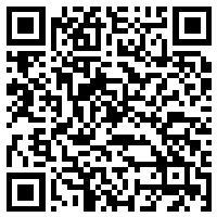 QR Code for bitcoin:bitcoin:bitcoin:bitcoin:dash:XjHiPbsT1hHTdGxi1T2sVH8P4umCM7bHKB