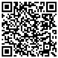 QR Code for bitcoin:bitcoin:bitcoin:bitcoin:dash:XjHiR3Tu7bPNRJZGuctR3bz61fQcqC1Rx1