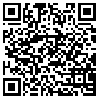 QR Code for bitcoin:bitcoin:bitcoin:bitcoin:dash:XjHjDQXVDJ2kAY3Ko5aV9TLNGnLcMuEdGK