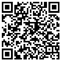 QR Code for bitcoin:bitcoin:bitcoin:bitcoin:dash:XjHkGLYsQTdFdLaonhCheJFQ31csfcrEYD