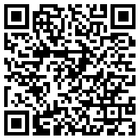 QR Code for bitcoin:bitcoin:bitcoin:bitcoin:dash:XjHkNJNdoeeBrvR2EAp8GGcK4hzmLphGPg