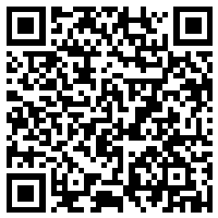 QR Code for bitcoin:bitcoin:bitcoin:bitcoin:dash:XjHm3BdXpRRMoDYt2aAxuxv7kMBZj22jtc