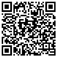 QR Code for bitcoin:bitcoin:bitcoin:bitcoin:dash:XjHmwtQDXiFaJrw4ryze6oTwLkXCnakUtF
