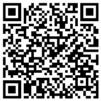 QR Code for bitcoin:bitcoin:bitcoin:bitcoin:dash:XjHnA8EpvHCG3BhrKxUt1PYN124TdqepYf