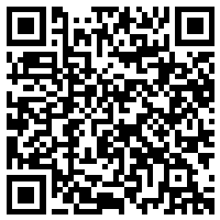 QR Code for bitcoin:bitcoin:bitcoin:bitcoin:dash:XjHoFrN7F5WJCLMTbkoCy4KDWZDXAEWXwt