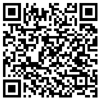 QR Code for bitcoin:bitcoin:bitcoin:bitcoin:dash:XjHoLHeN2DGLeRGufSKF7pcBc9hYRAHpqm