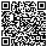 QR Code for bitcoin:bitcoin:bitcoin:bitcoin:dash:XjHpFWfVhvit9YofGCUbN7hSnChS1ZzCd4