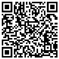 QR Code for bitcoin:bitcoin:bitcoin:bitcoin:dash:XjHpGVvmXa3DHMYwVoxa2xTJ9ZqvMU5rA8