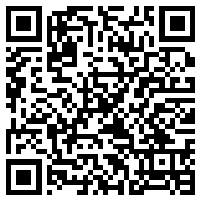 QR Code for bitcoin:bitcoin:bitcoin:bitcoin:dash:XjHpg6Te65b3C5tcVfHpLAmsMpr1PiYfuU