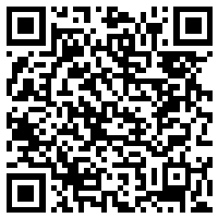 QR Code for bitcoin:bitcoin:bitcoin:bitcoin:dash:XjHq352nUSNubMXVwvHBRCTAMaNJDFNmCe