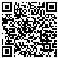 QR Code for bitcoin:bitcoin:bitcoin:bitcoin:dash:XjHqRmrs3dqSHayTH1NE5kseqMsQPUvLxw