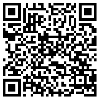 QR Code for bitcoin:bitcoin:bitcoin:bitcoin:dash:XjHqWZ5MsBHgsYhd6LNVYuJddFH2usr6JR