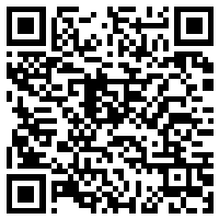 QR Code for bitcoin:bitcoin:bitcoin:bitcoin:dash:XjHqYjjRTfiDLUZbMSySfa8HH1r2GoXaKj