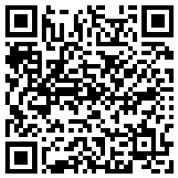 QR Code for bitcoin:bitcoin:bitcoin:bitcoin:dash:XjHrobYP8ZVW1H6C5Ja3LfSi81CHpZjFa5