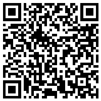 QR Code for bitcoin:bitcoin:bitcoin:bitcoin:dash:XjHvnCDFAAtUtUGM1oQU9KQtprxJkPJQRi