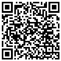 QR Code for bitcoin:bitcoin:bitcoin:bitcoin:dash:XjHvvLP5UYM9NrWU7auMuesWcSn3EMte8f