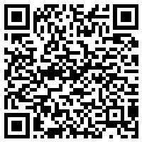 QR Code for bitcoin:bitcoin:bitcoin:bitcoin:dash:XjHy3Wag6GrBACVrkXfBCcByVc2Q5ZAnvF