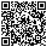 QR Code for bitcoin:bitcoin:bitcoin:bitcoin:dash:XjHzEjq3fVdRLMPCvSY7jpBvtfsUdhHSLC