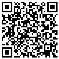 QR Code for bitcoin:bitcoin:bitcoin:bitcoin:dash:XjHzp4Zug5ThrywPk5DWy1YSVaFbpuXefR
