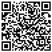 QR Code for bitcoin:bitcoin:bitcoin:bitcoin:dash:XjHzscAeST7e84F2qa85oSYnED8k2p5P6M