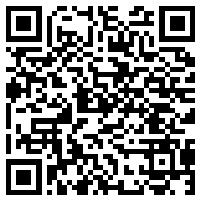 QR Code for bitcoin:bitcoin:bitcoin:bitcoin:dash:XjJ27ZVBkT1Wft4Gew63A3XqaMLZo4GDo8