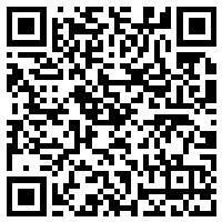 QR Code for bitcoin:bitcoin:bitcoin:bitcoin:dash:XjJ2w5eQLWmRFY6QPCS1YiW3JeUKFTHFAF