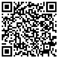 QR Code for bitcoin:bitcoin:bitcoin:bitcoin:dash:XjJ3avcFmN6LWi3P6mQF3To9YFqKUdHDmZ