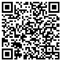 QR Code for bitcoin:bitcoin:bitcoin:bitcoin:dash:XjJ3fbydiUCpYy6fd6XZFoHDG9vp2ZpX6A