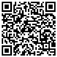 QR Code for bitcoin:bitcoin:bitcoin:bitcoin:dash:XjJ7FSsYyK6HLtW1ZaJdPdruSdZ7FF5c8H