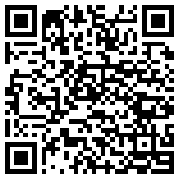 QR Code for bitcoin:bitcoin:bitcoin:bitcoin:dash:XjJ7fMs7LeBjpugmuffcfao1j7BrE9EpBD