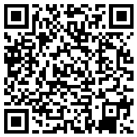 QR Code for bitcoin:bitcoin:bitcoin:bitcoin:dash:XjJ7h5W2PU2PfPD5hFa9Bhj2xuoFzbtgCC