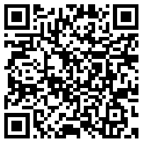 QR Code for bitcoin:bitcoin:bitcoin:bitcoin:dash:XjJ8jUXHUUXHT2B9UNsi5pcJoy9bvDu8WJ