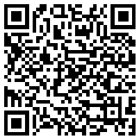 QR Code for bitcoin:bitcoin:bitcoin:bitcoin:dash:XjJB2ses9uPJ2stojfCvXmJbqdoxAxCC4g