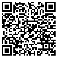 QR Code for bitcoin:bitcoin:bitcoin:bitcoin:dash:XjJBK8VFzsnwsRV12AVGd9C3ppUirELrX3
