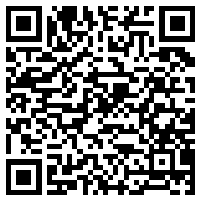 QR Code for bitcoin:bitcoin:bitcoin:bitcoin:dash:XjJCdTPk5k8CzyUkFnqrbGRE3gkC5zjCSf