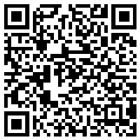 QR Code for bitcoin:bitcoin:bitcoin:bitcoin:dash:XjJCyQc2DcY3ChKqkzkMEsbRNtrXNPpSob
