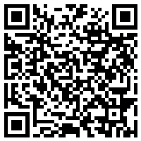 QR Code for bitcoin:bitcoin:bitcoin:bitcoin:dash:XjJDRUk5mPoCDMXLjSLaJrD9fuBLbdmjxE
