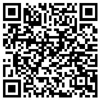 QR Code for bitcoin:bitcoin:bitcoin:bitcoin:dash:XjJDpTFqzfJNFTKFPx4MPs7geKQLzKvgvt