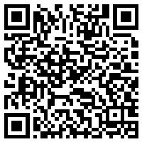 QR Code for bitcoin:bitcoin:bitcoin:bitcoin:dash:XjJDvsRTJjn8FP2Cwx8d5Kf47Vr6snmx2Q