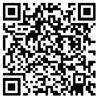 QR Code for bitcoin:bitcoin:bitcoin:bitcoin:dash:XjJFENjdSMLBFzKMkfctRid6k1EjwSPPWV