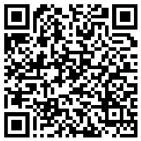 QR Code for bitcoin:bitcoin:bitcoin:bitcoin:dash:XjJG7dbmjHLfGC3bxuyL56PRsJ711fnQLD