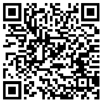 QR Code for bitcoin:bitcoin:bitcoin:bitcoin:dash:XjJGyVfajtcVND9uPyhbdjS5czmQs5F2SK