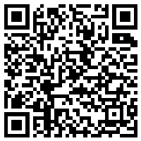QR Code for bitcoin:bitcoin:bitcoin:bitcoin:dash:XjJHcBtjca3ixSLjgi7BWpPG8W2m8equiK