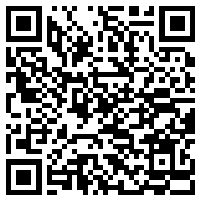 QR Code for bitcoin:bitcoin:bitcoin:bitcoin:dash:XjJHd5StvLyonQrZuoGF3bVMUY36AF1KdU