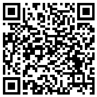 QR Code for bitcoin:bitcoin:bitcoin:bitcoin:dash:XjJJ4oMCxpPTQBLERViQLsL74XvDbMdqF8